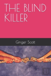 The Blind Killer
