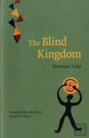 The Blind Kingdom