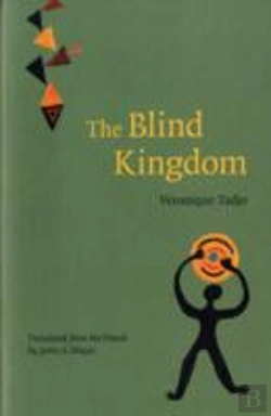 Bertrand.pt - The Blind Kingdom