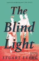 The Blind Light