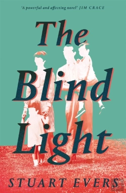 Bertrand.pt - The Blind Light