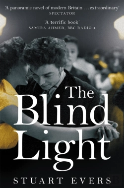 Bertrand.pt - The Blind Light