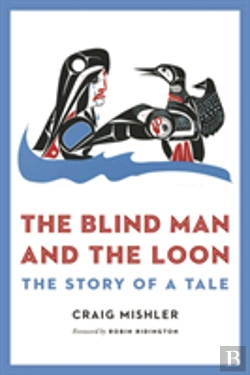 Bertrand.pt - The Blind Man And The Loon