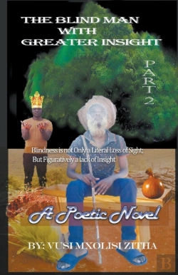 Bertrand.pt - The Blind Man With Greater Insight Part 2