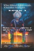 The Blind Man With Greater Insight