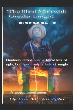 Bertrand.pt - The Blind Man With Greater Insight