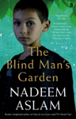 The Blind Man'S Garden