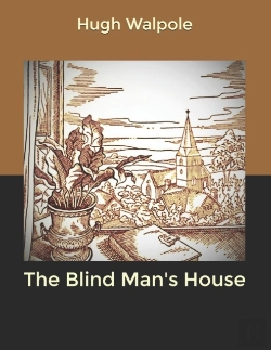 Bertrand.pt - The Blind Man'S House