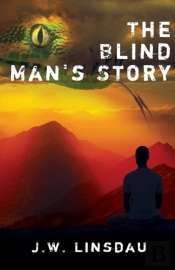 The Blind Man'S Story