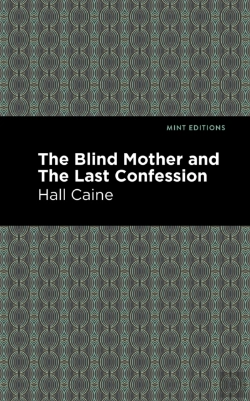 Bertrand.pt - The Blind Mother, And The Last Confession