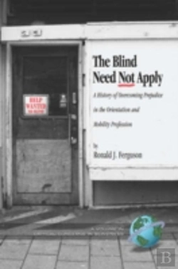 Bertrand.pt - The Blind Need Not Apply