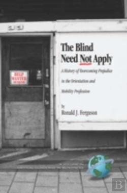 Bertrand.pt - The Blind Need Not Apply