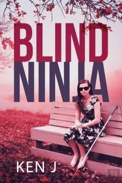 Bertrand.pt - The Blind Ninja