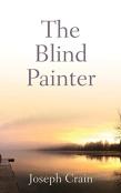 The Blind Painter