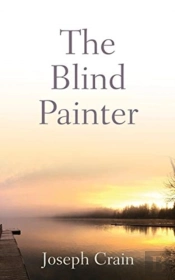 The Blind Painter