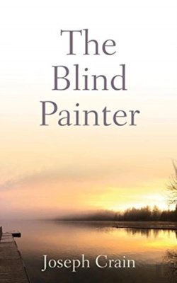 Bertrand.pt - The Blind Painter