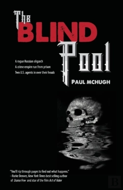 Bertrand.pt - The Blind Pool