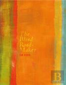The Blind Roadmaker