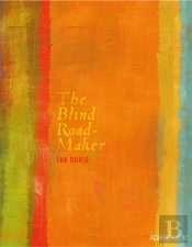 The Blind Roadmaker