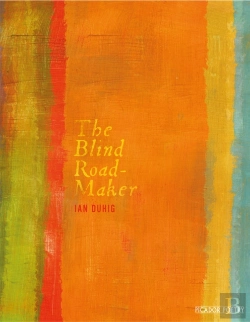 Bertrand.pt - The Blind Roadmaker