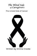 The Blind Side Of Caregivers