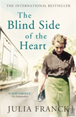 Bertrand.pt - The Blind Side Of The Heart