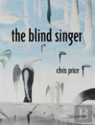 The Blind Singer