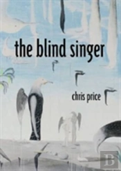 The Blind Singer