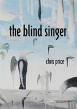 Bertrand.pt - The Blind Singer