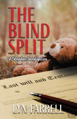 Bertrand.pt - The Blind Split