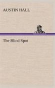 The Blind Spot