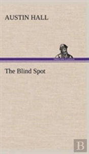 The Blind Spot