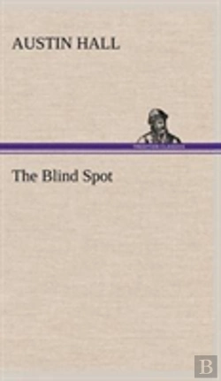 Bertrand.pt - The Blind Spot