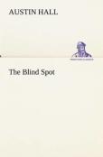 The Blind Spot