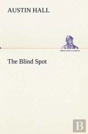 The Blind Spot