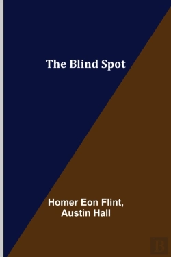 Bertrand.pt - The Blind Spot
