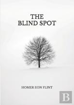 The Blind Spot