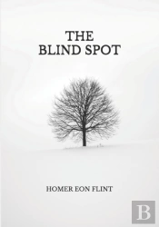 The Blind Spot