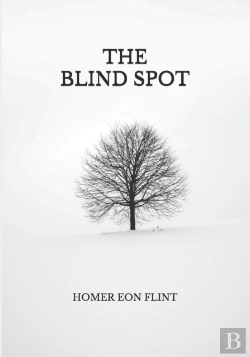 Bertrand.pt - The Blind Spot