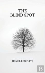 The Blind Spot