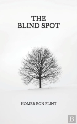 Bertrand.pt - The Blind Spot