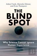 The Blind Spot