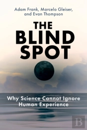 The Blind Spot