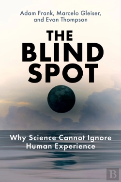 Bertrand.pt - The Blind Spot