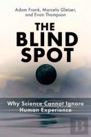 The Blind Spot