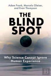 The Blind Spot