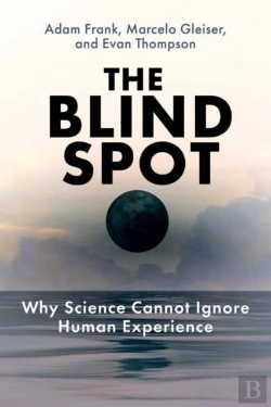Bertrand.pt - The Blind Spot
