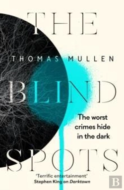 Bertrand.pt - The Blind Spots