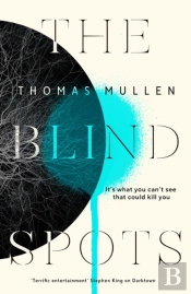 The Blind Spots