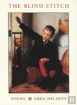Bertrand.pt - The Blind Stitch